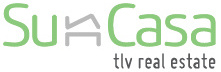 Su Casa TLV
